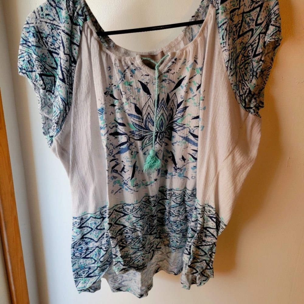 Shirt